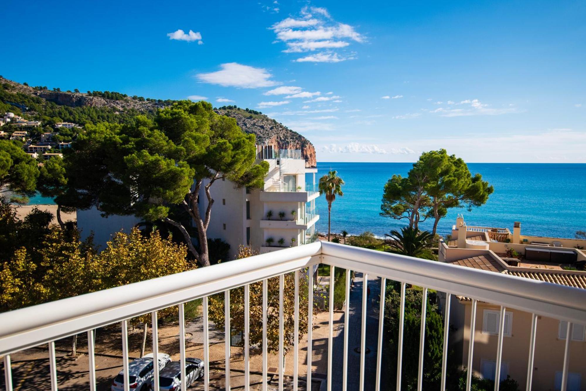 Hotel Classic, Solo Adultos Canyamel (Mallorca)
