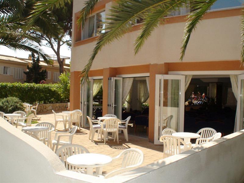 Hotel Classic, Solo Adultos 4*