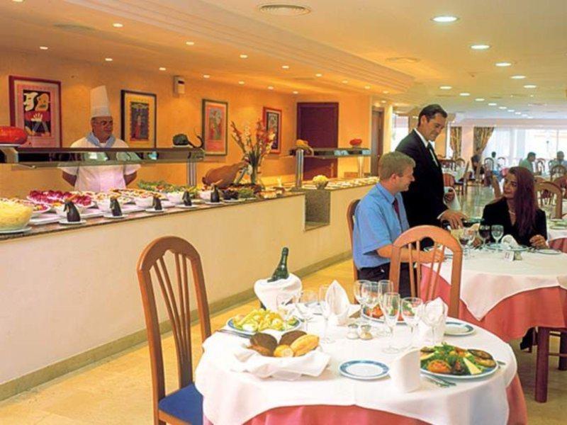 Classic, Solo Adultos Hotel