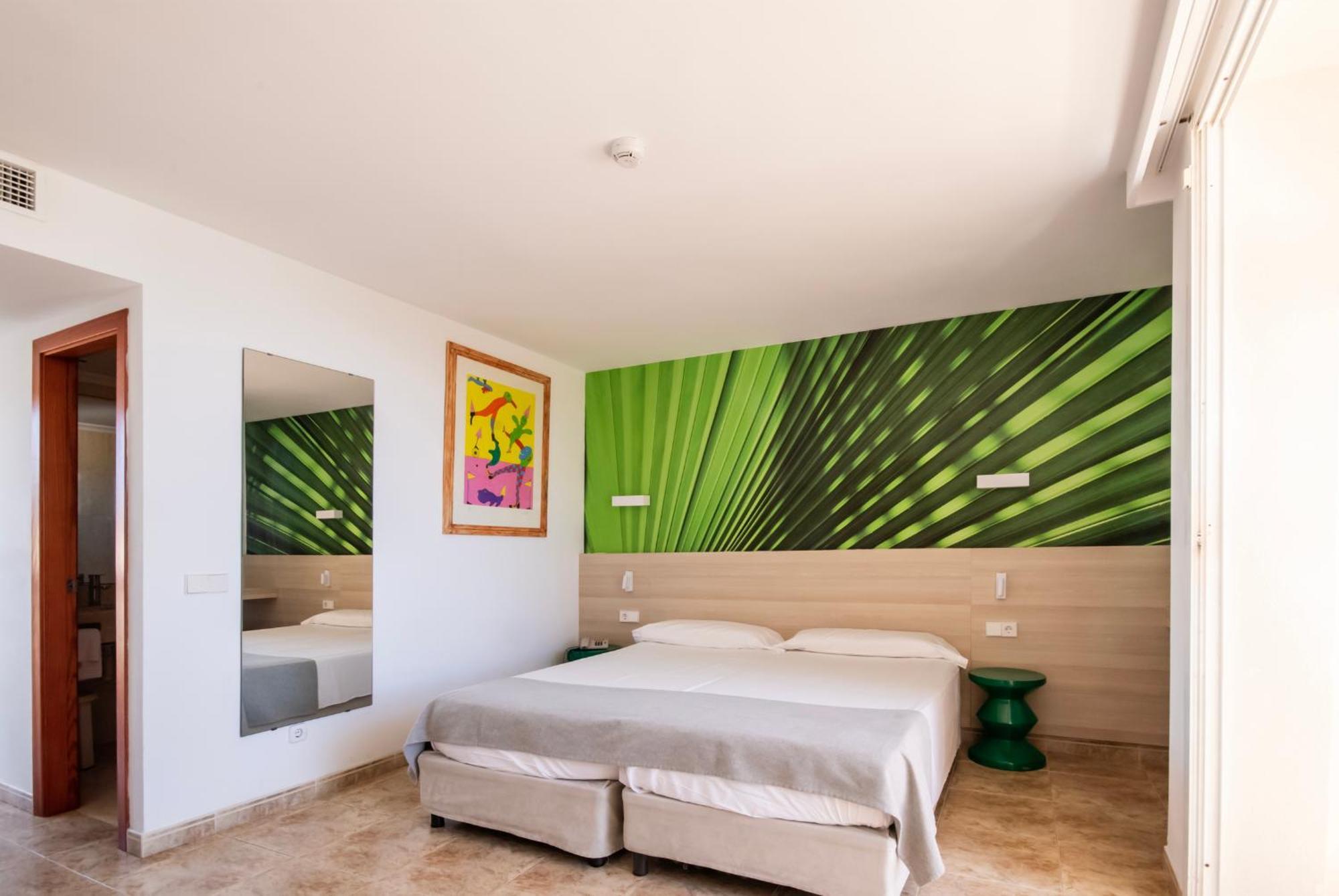 Classic, Solo Adultos Hotel Canyamel (Mallorca)