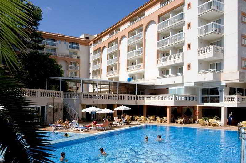 Classic, Solo Adultos Hotel 4*